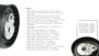 Imagen de POLEA TENSORA CORREA DENTADA RENAULT CLIO (D65.5/L32/DI8.15)